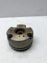 Camshaft pulley/ VANOS