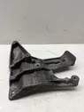 Engine mounting bracket