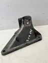 Engine mounting bracket