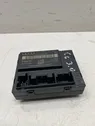 Door control unit/module