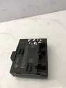 Door control unit/module