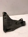 Engine mounting bracket