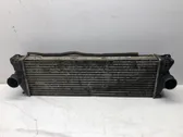 Radiador intercooler