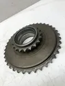 Timing chain sprocket