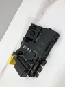 Power steering control unit/module