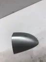 Крышка дверной ручки