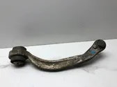 Front lower control arm/wishbone