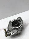 Vacuum pump