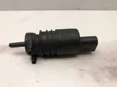 Windscreen/windshield washer pump