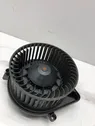 Heater fan/blower