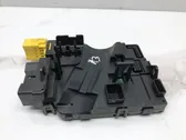 Power steering control unit/module