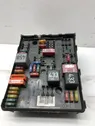 Fuse module