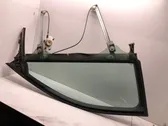 Priekšpusē elektriskais loga pacelšanas mehānisms bez motoriņa