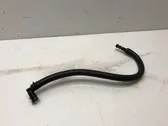 Wąż płynu do spryskiwacza szyby przedniej / czołowej
