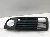 Front fog light trim/grill