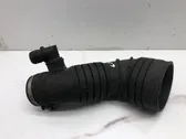 Turbo air intake inlet pipe/hose