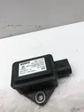 Sensor ESP de aceleración de frecuencia del intermitente