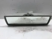 Espejo retrovisor (interior)