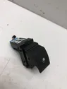 Fuel tank opening switch