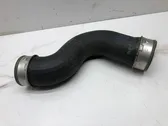 Manguera/tubo del intercooler