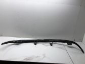 Нижняя часть бампера (губа)