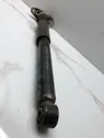 Rear shock absorber/damper