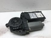 Fensterhebermotor Tür vorne