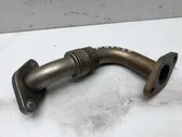 EGR valve line/pipe/hose