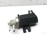 Turbolader Druckwandler Magnetventil