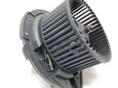 Heater fan/blower