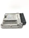 Calculateur moteur ECU