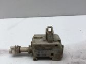 Moteur verrouillage centralisé