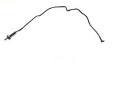 Unterdruckleitung / Unterdruckschlauch