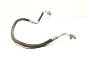 Air conditioning (A/C) pipe/hose
