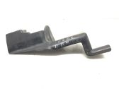 Front underbody cover/under tray