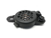 Warntongeber Lautsprecher Einparkhilfe Parktronic PDC