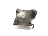 Halterung Lager Motor