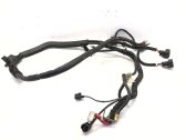 Kabel Anlasser