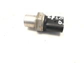 Air conditioning (A/C) pressure sensor