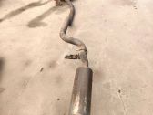 Muffler/silencer