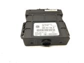 Module de contrôle de boîte de vitesses ECU