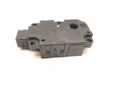 Stellmotor Heizung Klima