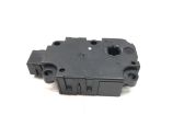 Stellmotor Heizung Klima