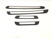 sill trim set (inner)