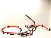 Positive cable (battery)