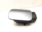 Fuel tank cap