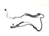 Amplificateur d'antenne
