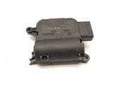Stellmotor Heizung Klima