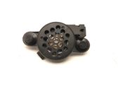 Parking PDC sensor speaker