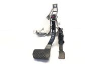 Pedal assembly